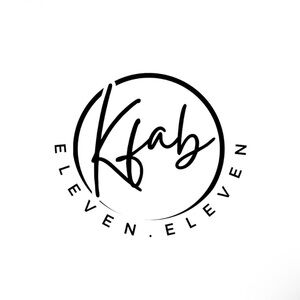 Kfab1111 unlisted clothes